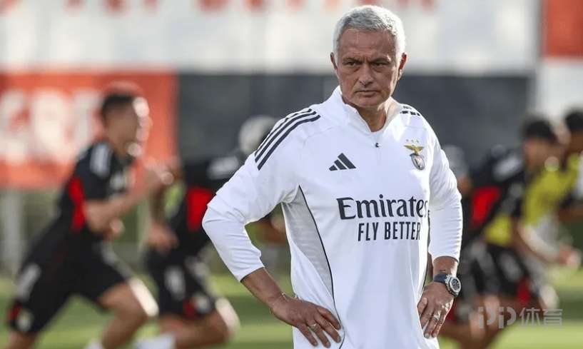 记者质疑索,博调侃萨拉,萨拉赫轻描,龙8国际,龙8国际官网,龙8国际H5官网