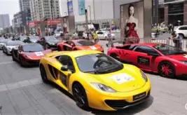 图多尔率尤,文战绩梳理,场较量收获,龙8国际,龙8国际官网,龙8国际H5官网