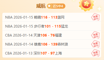 图多尔率尤,文战绩梳理,场较量收获,龙8国际,龙8国际官网,龙8国际H5官网