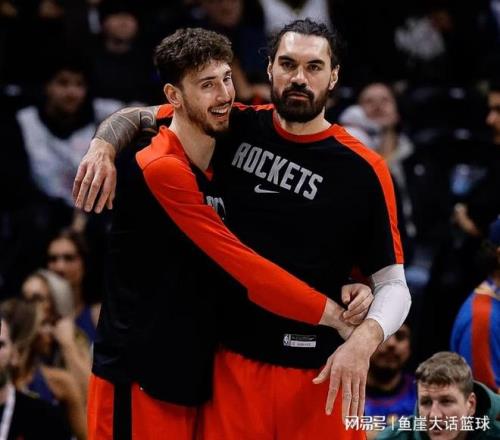 亚冠激战,新月队以,战胜波斯波,龙8国际,龙8国际官网,龙8国际H5官网