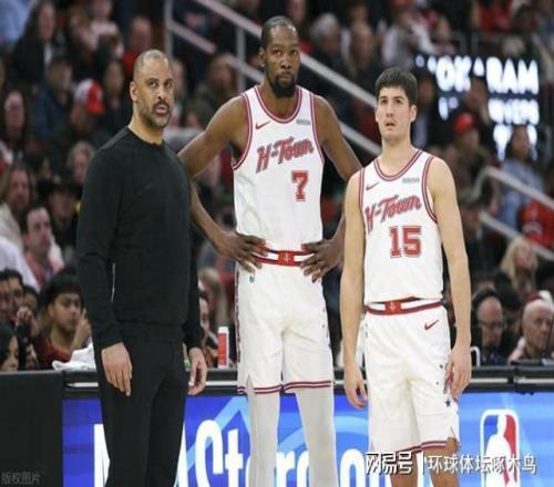 英格兰队海,报发布,凯恩队长单,龙8国际,龙8国际官网,龙8国际H5官网