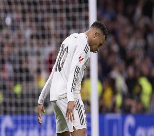 解放者杯三,连冠分析,专家质合推,龙8国际,龙8国际官网,龙8国际H5官网