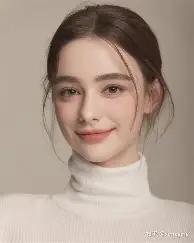 中国,男足主帅久,尔杰维奇,龙8国际,龙8国际官网,龙8国际H5官网