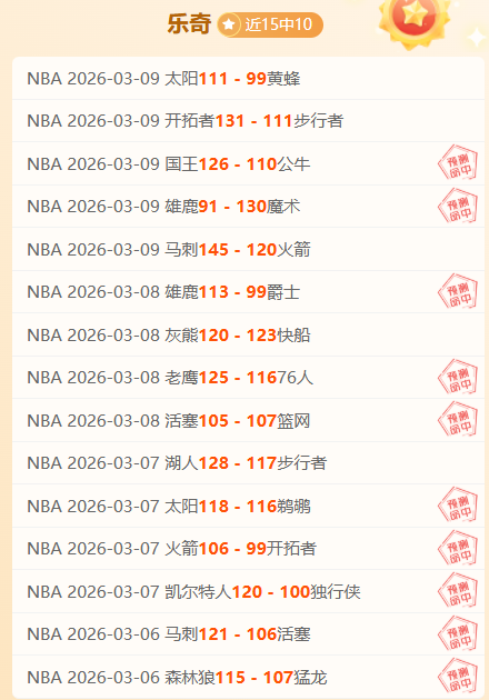 博洛尼亚对,罗马,欧罗巴赛事,龙8国际,龙8国际官网,龙8国际H5官网