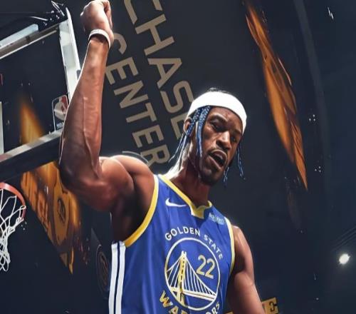 湖人强化阵,新星加盟内,东皇领衔构,龙8国际,龙8国际官网,龙8国际H5官网