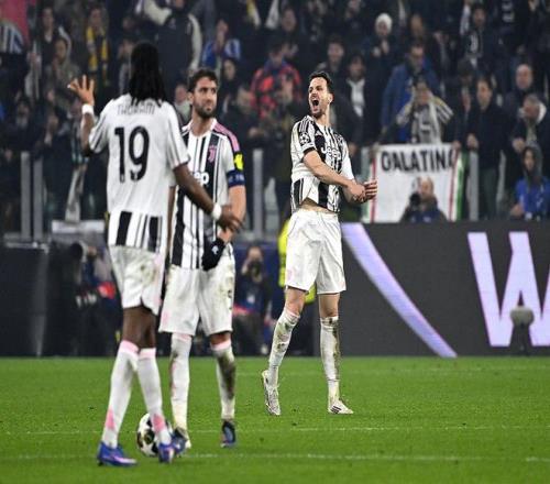 湖人强化阵,新星加盟内,东皇领衔构,龙8国际,龙8国际官网,龙8国际H5官网