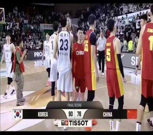 周三英超看,场对决,埃弗顿对阵,龙8国际,龙8国际官网,龙8国际H5官网