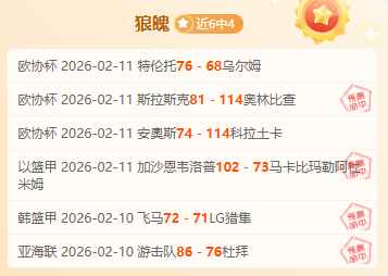 巅峰对决,布赖代与阿,科多,龙8国际,龙8国际官网,龙8国际H5官网