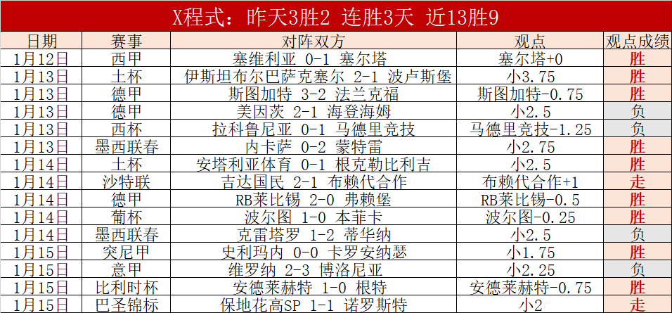 法老谈加盟,特奥传闻,尊重主席抉,龙8国际,龙8国际官网,龙8国际H5官网