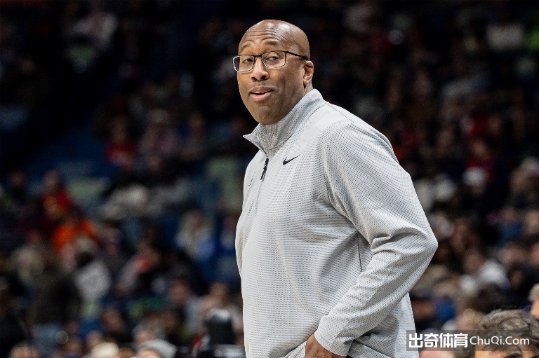 专栏,胜负解析及,总分详细解,龙8国际,龙8国际官网,龙8国际H5官网