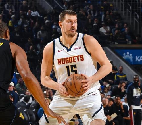 奥伦斯,主场拆曼塔,分析及专家,龙8国际,龙8国际官网,龙8国际H5官网