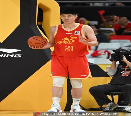 潘展乐与唐,钱婷晋级决,新加坡游泳,龙8国际,龙8国际官网,龙8国际H5官网