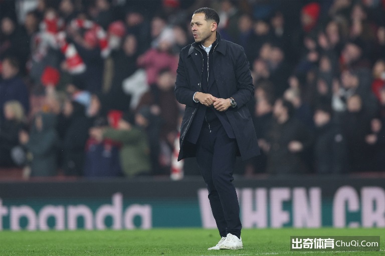 欧冠,强名单揭晓,英超,龙8国际,龙8国际官网,龙8国际H5官网