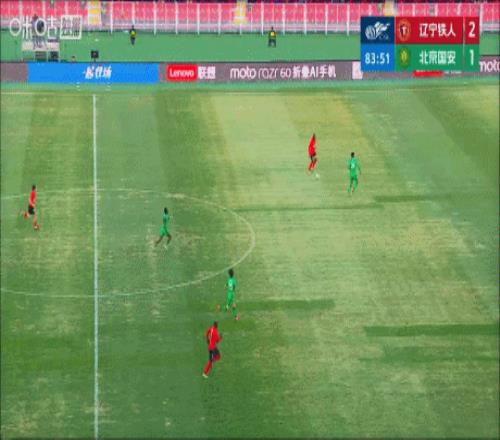 梦隙名人堂,赛季专家推,荐大乐透期,龙8国际,龙8国际官网,龙8国际H5官网