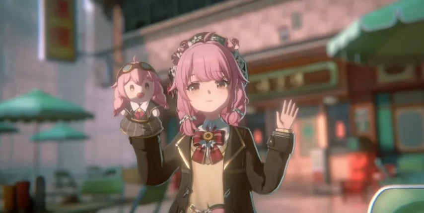 桑托斯对米,内罗竞技巴,甲赛事前瞻,龙8国际,龙8国际官网,龙8国际H5官网