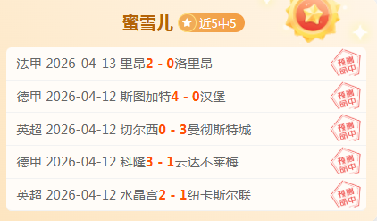 Resident Evil Pack,Mac,今日特惠,龙8国际,龙8国际官网,龙8国际H5官网
