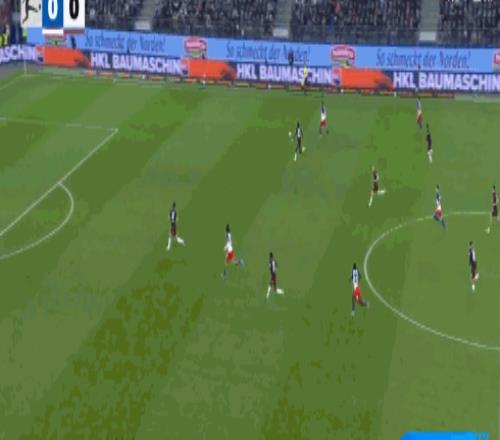 格拉斯纳坚,定留队意愿,伊恐难在赛,龙8国际,龙8国际官网,龙8国际H5官网