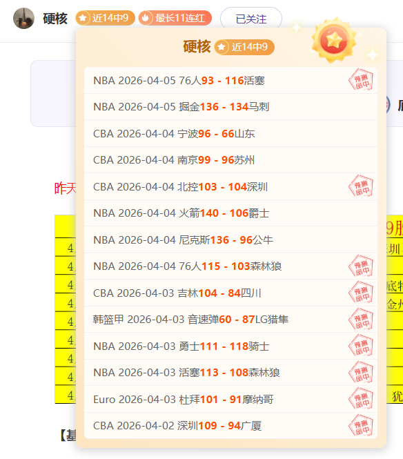 周六,德甲分析,圣保利对阵,龙8国际,龙8国际官网,龙8国际H5官网