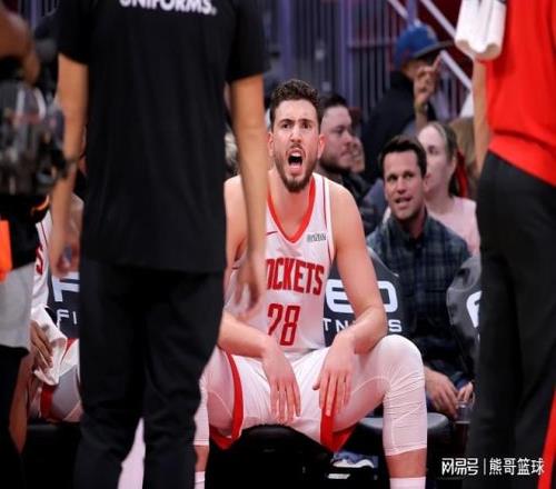 官媒力荐魔,域浏阳文旅,跨界融合,龙8国际,龙8国际官网,龙8国际H5官网