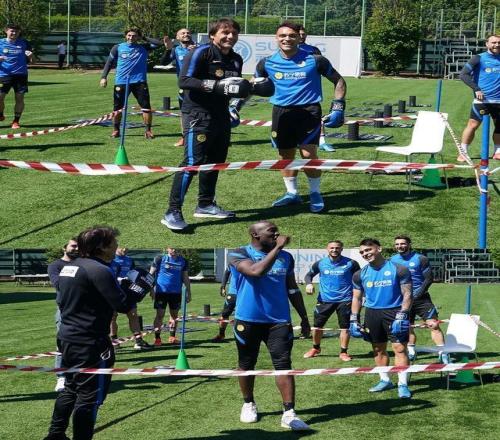 深圳秋冬季,登山好去处,任选难度,龙8国际,龙8国际官网,龙8国际H5官网