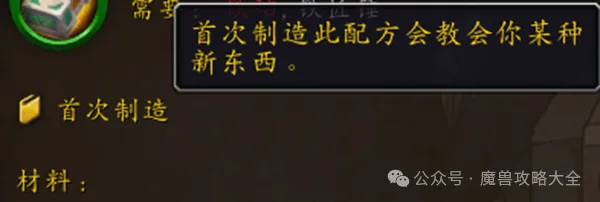 斯洛伐克对,科索沃,世欧预专家,龙8国际,龙8国际官网,龙8国际H5官网