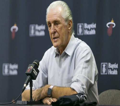 平台登陆可,能性分析,龙8国际,龙8国际,龙8国际官网,龙8国际H5官网