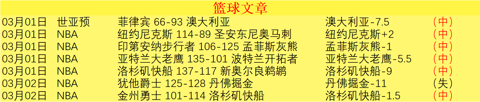 斯卡洛尼呼,吁球员积极,争取上场,龙8国际,龙8国际官网,龙8国际H5官网
