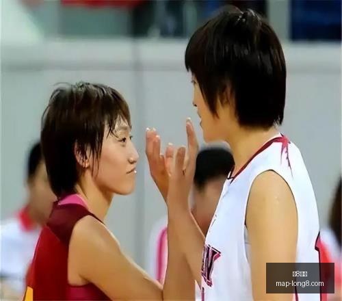 毛伟杰改造,获李国旭肯,国足首秀表,龙8国际官网,龙8国际App,龙8国际真人,龙8国际娱乐,龙8国际平台
