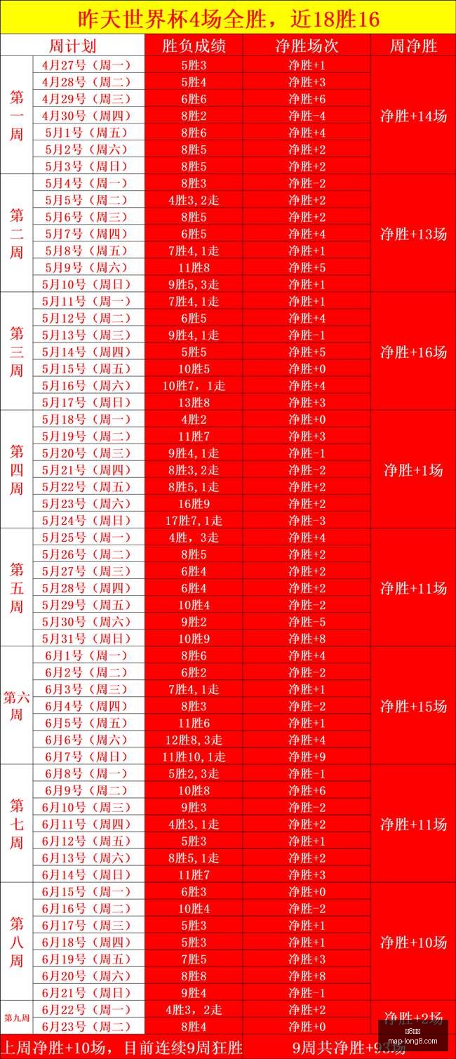 国际,龙8国际,龙8国际官网,龙8国际官网,龙8国际App,龙8国际真人,龙8国际娱乐,龙8国际平台