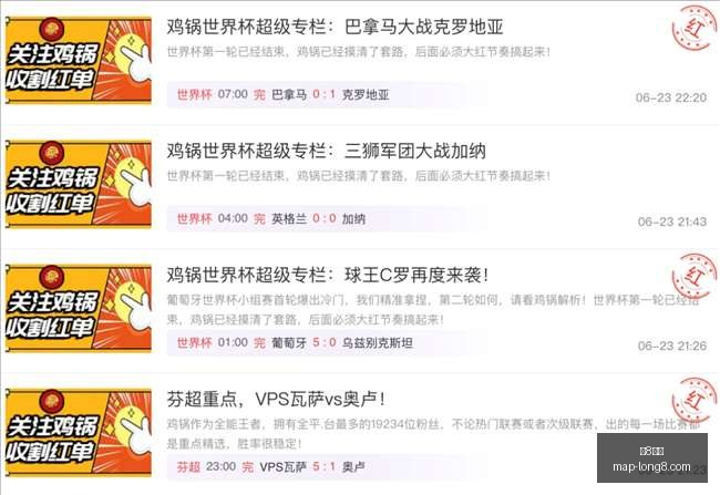 国际,龙8国际,龙8国际官网,龙8国际官网,龙8国际App,龙8国际真人,龙8国际娱乐,龙8国际平台