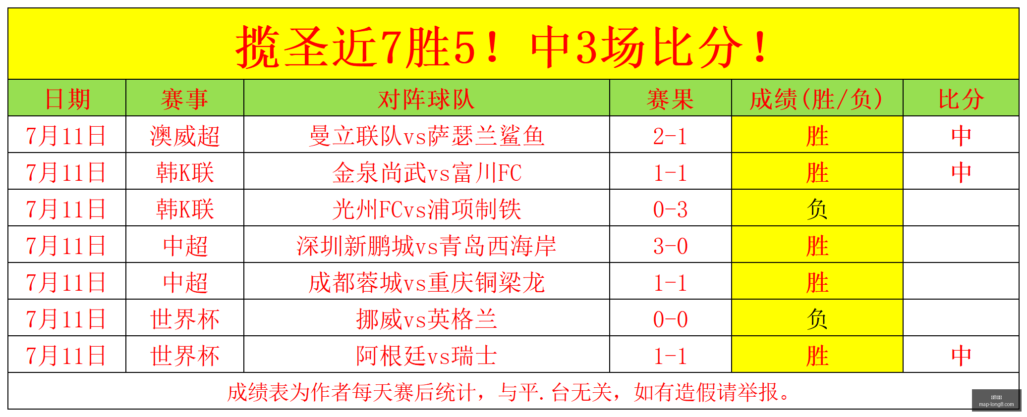 国际,龙8国际,龙8国际官网,龙8国际官网,龙8国际App,龙8国际真人,龙8国际娱乐,龙8国际平台