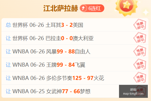 国际,龙8国际,龙8国际官网,龙8国际官网,龙8国际App,龙8国际真人,龙8国际娱乐,龙8国际平台