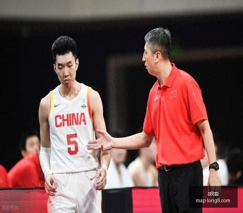 国际,龙8国际,龙8国际官网,龙8国际官网,龙8国际App,龙8国际真人,龙8国际娱乐,龙8国际平台