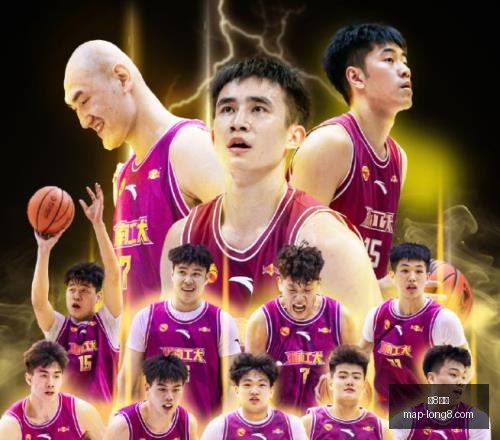 国际,龙8国际,龙8国际官网,龙8国际官网,龙8国际App,龙8国际真人,龙8国际娱乐,龙8国际平台
