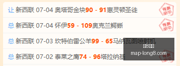 国际,龙8国际,龙8国际官网,龙8国际官网,龙8国际App,龙8国际真人,龙8国际娱乐,龙8国际平台