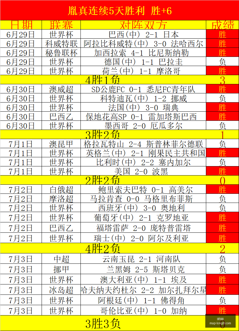 国际龙,国际官网突,发变动引发,龙8国际官网,龙8国际App,龙8国际真人,龙8国际娱乐,龙8国际平台