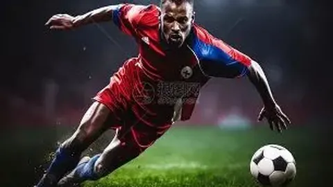 肖国栋张安达世界公开赛遭淘汰 塞尔比成功晋级墨菲败北