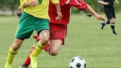 龙8国际 产品 050637 ed0