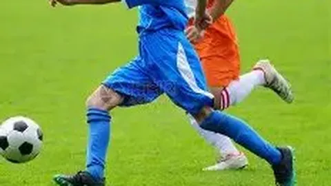 独家揭秘：阿森纳力捧未来之星！双胞胎厄瓜多尔少年即将2027年闪耀球场