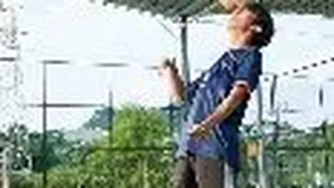 龙8国际 产品 050643 75d