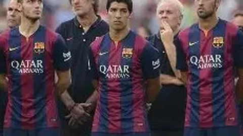 李楠执教历程：亚运会男篮夺冠，世界杯经历重大挫折