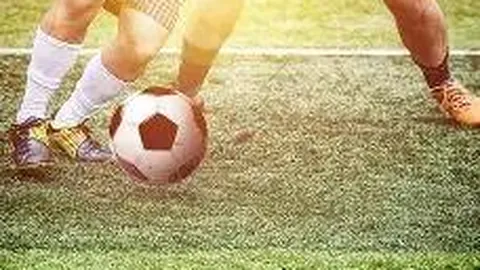 龙8国际 产品 050723 nqs