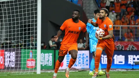 龙8国际 产品 050707 6yt