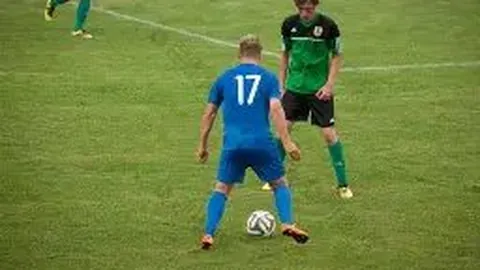 龙8国际 产品 115235 svf