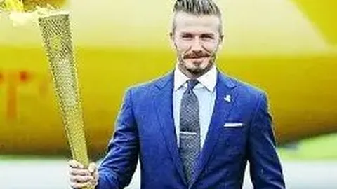 姚明后继有人！2007年NBA选秀第六顺位新星，得分刷新纪录