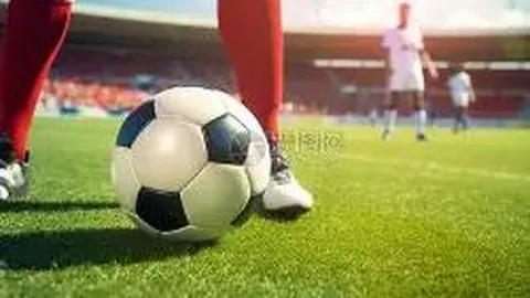 网友热议baby综艺频繁：期待其重返荧幕展现实力