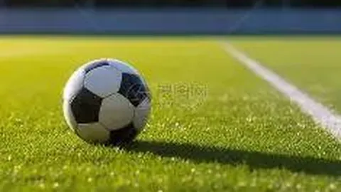 井柏然为李荣浩祝福生日，网友笑称：眼袋与君相似