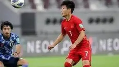 龙8国际 产品 115621 xki