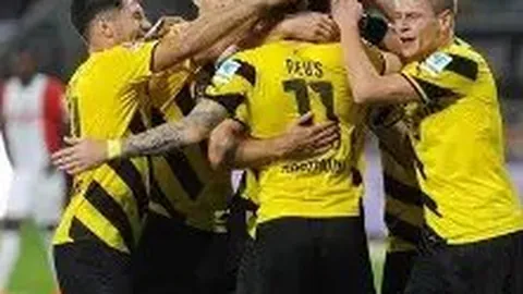 龙8国际 产品 115613 4fe