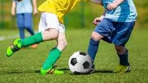 詹姆斯创设组织捍卫黑人投票权，旨在左右2025年选举